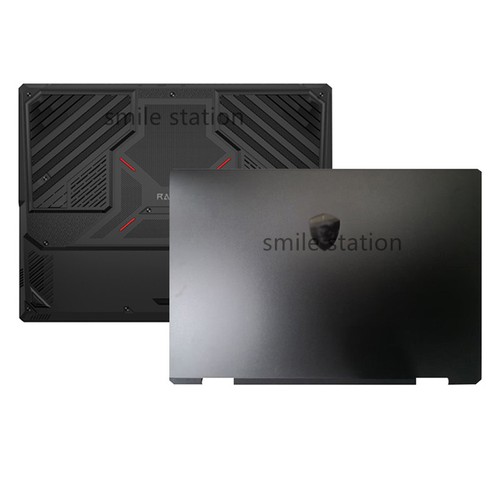 New for msi raider a14v - for, hx