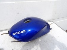 suzuki 600 bandit mk2 tank