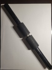 Soloflex Threaded Load Pin
