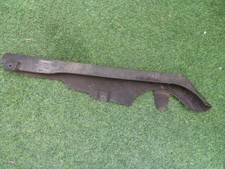 Armstrong mt500  motorcycle