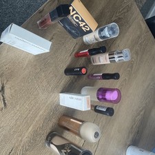 Huge Job Lot Beauty Bundle