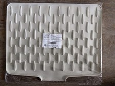 Silicone Kitchen Sink Drying