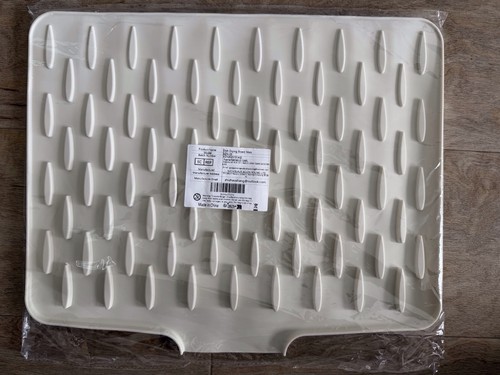 Silicone kitchen sink drying - silicone,
