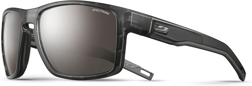 Julbo unisex shield sunglasses - julbo,