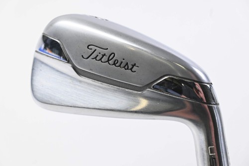 Titleist u500 iron 20 - titleist,