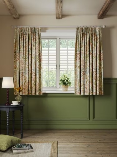 New john lewis - john,