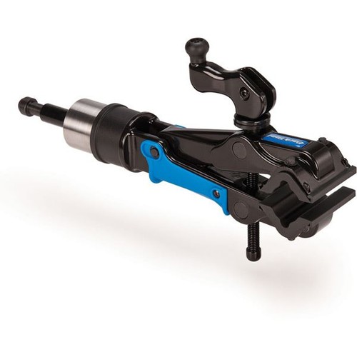 Park tool 100 - 100-3d, professional