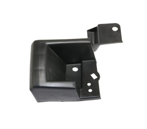 Fits range rover rear bumper - fits,