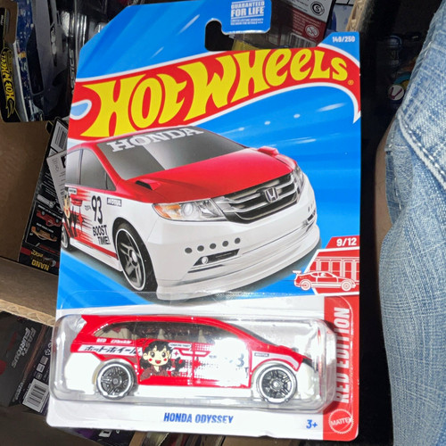 Hot wheels red - wheels,