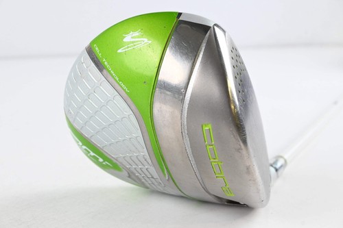 Ladies cobra amp cell driver - amp, /