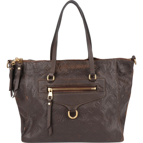 Louis vuitton monogram - vuitton,