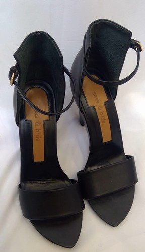 Womens sass bide - sass,