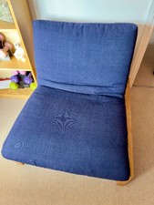 Futon Company Single pull-out