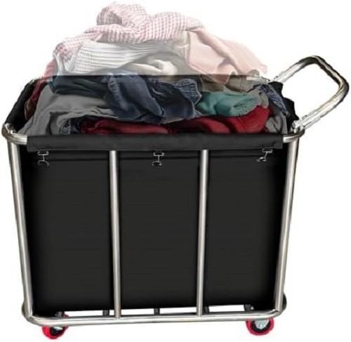 460l commercial laundry - commercial,