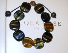 Lola rose amazing golden - lola,