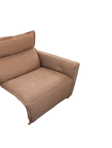 Arhaus rowland modular corner - arhaus,