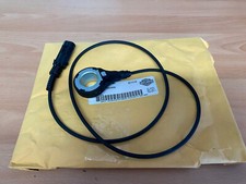 32700015 HARLEY® SENSOR
