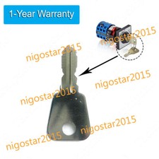 ABB Robot IRC5 Control Cabinet