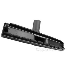 VICTOR Vacuum Brush Hard Floor