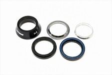 FSA IS-2 41mm INTEGRATED