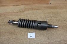 Honda GL1000 Gold Wing GL2