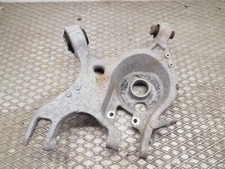 2014 On MK5 FORD MONDEO REAR SUSPENSION TRAILING ARM LH PASSENGER SIDE