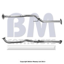 FOR NISSAN PRIMERA 1.6i 16v