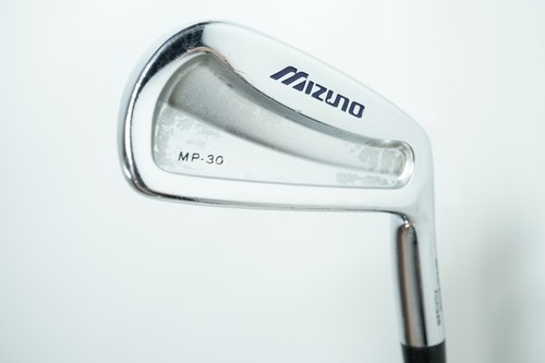 Mizuno mp30 iron regular - iron, /