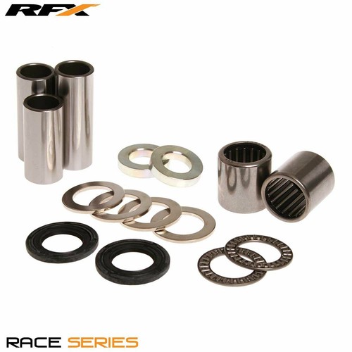 Rfx race swingarm - rfx, kit