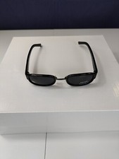 RRP £150 Police Sunglasses