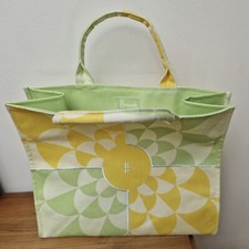 Harrods Multi Coloured Summer