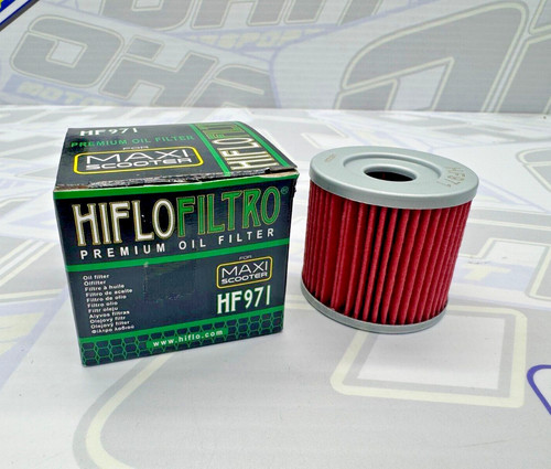 New hiflo premium - new,