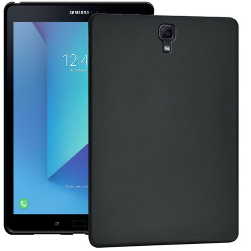 Protective case for - , samsung