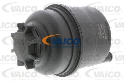 New expansion tank power - new,