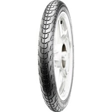 TYRE 80/100-18 C910 47P TL HONDA CB125F OE - TM51553000