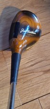 Macgregor Jack Nicklaus
