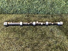 RANGE ROVER P38 4.0 4.6 V8