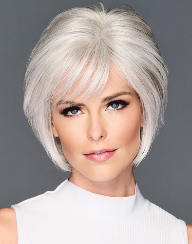 Make statement wig gabor - statement, by