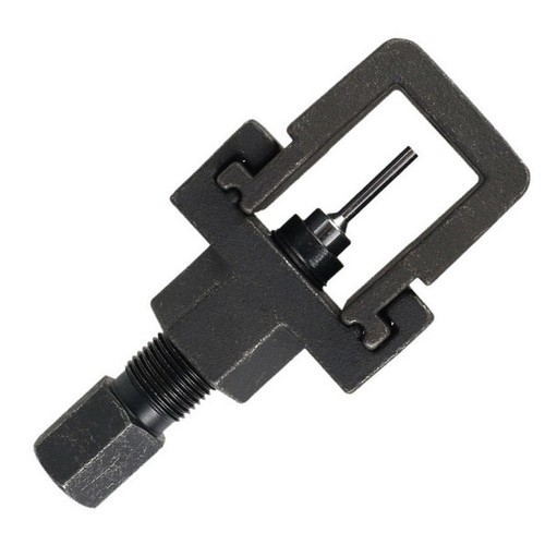 Portable motorcycle chain - motorcycle,