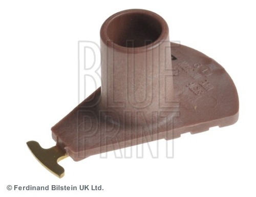 Adt31437 blue print - adt31437, rotor