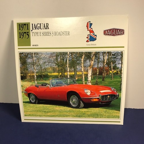 Classic auto car - classic,