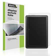 2x Screen Protector for Amazon