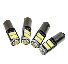 BA9S H6W 53  26 SMD 4014