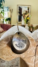 Callaway biggest big bertha - biggest,