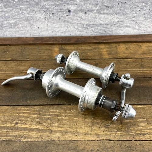 Vintage suzue set hole - vintage,