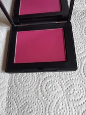 Nars Talc Free Powder Blusher TEASED