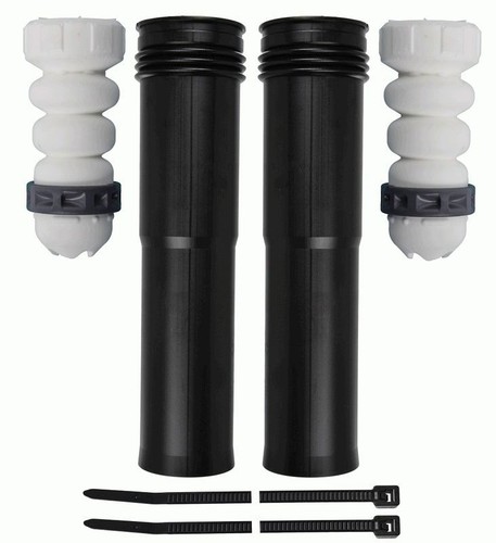 Sachs 900 356 - shock, absorber