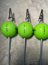 * ⛳️⛳️ ⛳️ ORIGINAL