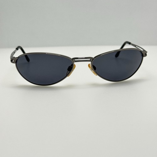 Killer loop sunglasses - killer, mania