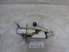 SUZUKI GSX-R600 K5/K6 15100-41GOO FUEL PUMP   (34548)